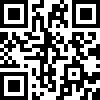 https://isna.ir/xd3gbY
