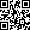 https://isna.ir/xdQ4x9