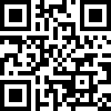 https://isna.ir/xdK6qH