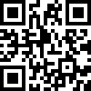 https://isna.ir/xdQnVN