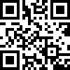 https://isna.ir/xdLCFb