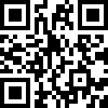 https://isna.ir/xdGSC7