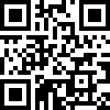 https://isna.ir/xdV2hn