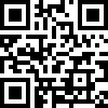 https://isna.ir/xdFjFx