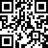 https://isna.ir/x7TLB