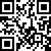 https://isna.ir/xdHZMQ