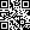 https://isna.ir/xd4BCb