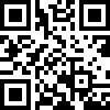 https://isna.ir/xdKBfX
