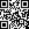https://isna.ir/x829Fn