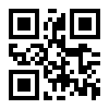 isna.ir/xdQLYS