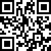 https://isna.ir/xdWGVK