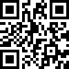 https://isna.ir/xdPtHq