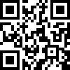 https://isna.ir/xd2f36