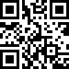https://isna.ir/xdPcmD