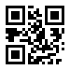 isna.ir/xdWxmR