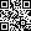 https://isna.ir/xdQf4f