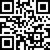 https://isna.ir/xdJGX4