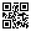 isna.ir/xdJb3X