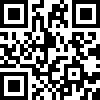 https://isna.ir/xdPTF7