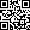 https://isna.ir/xdL4dm