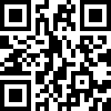 https://isna.ir/xdWPJg