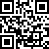 https://isna.ir/xd4Z79