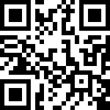 https://isna.ir/xcY8ZZ