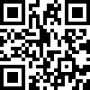 https://isna.ir/xdVsfL