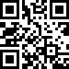https://isna.ir/xdSN5L