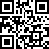 https://isna.ir/xdLzhr
