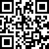 https://isna.ir/xd3jYc