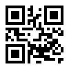 isna.ir/xdRBKb