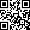 https://isna.ir/xdPzcG