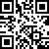 https://isna.ir/xdFKDN