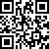 https://isna.ir/xd3FC5
