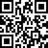 https://isna.ir/xdHc2H