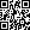 https://isna.ir/xdTKvV