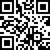 https://isna.ir/xdMRpL