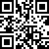 https://isna.ir/x86Zqv