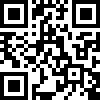 https://isna.ir/x99Pw