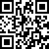 https://isna.ir/xdNxdK