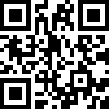 https://isna.ir/xdW7GH