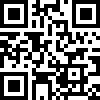 https://isna.ir/xdT74L