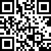 https://isna.ir/xd2Vwb