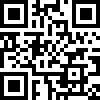 https://isna.ir/xdK8d4