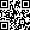https://isna.ir/xdFSH2