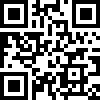 https://isna.ir/xdVRJK
