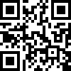 https://isna.ir/xdF5WF