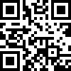https://isna.ir/xdFVkB