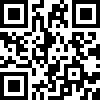 https://isna.ir/xdX8rZ